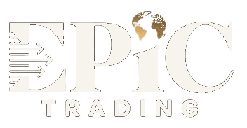 Epic Trading